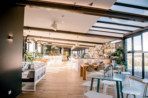 Mantra Southport Sharks - Tourism Hervey Bay 5