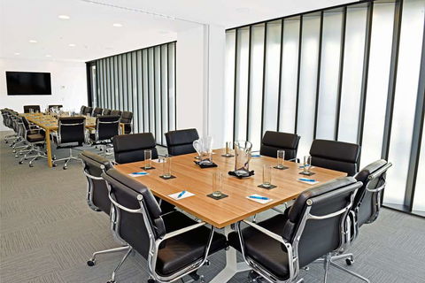 Mantra Southport Sharks - Tourism Hervey Bay 6