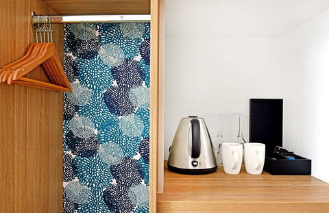 Mantra Southport Sharks - Tourism Hervey Bay 9