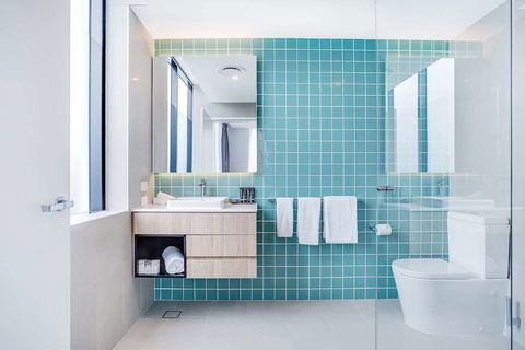 Mantra Southport Sharks - Tourism Hervey Bay 11