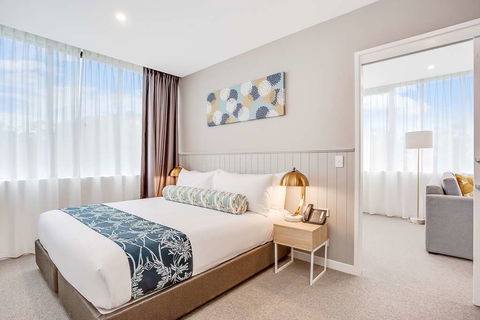 Mantra Southport Sharks - Tourism Hervey Bay 13