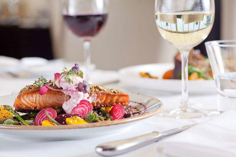 Mantra Southport Sharks - Tourism Hervey Bay 15