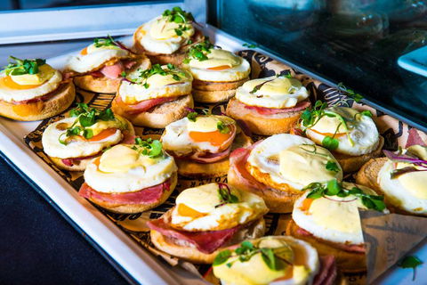 Mantra Southport Sharks - Tourism Hervey Bay 17