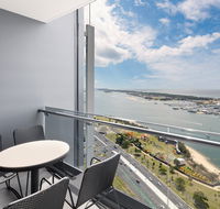 Meriton Suites Southport - Hervey Bay Accommodation