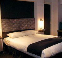 Zero Davey Apartment Hotel - Tourism Hervey Bay