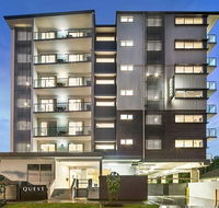 Quest Chermside on Playfield - Hervey Bay Accommodation