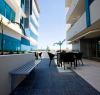 Quest Chermside - Hervey Bay Accommodation