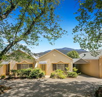 Quest Trinity House - Tourism Hervey Bay