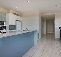 The Chermside Apartments - Hervey Bay Accommodation