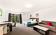 Comfort Inn North Brisbane - thumb 8
