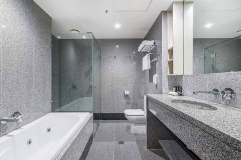 Mantra Tullamarine Hotel - Tourism Hervey Bay 3