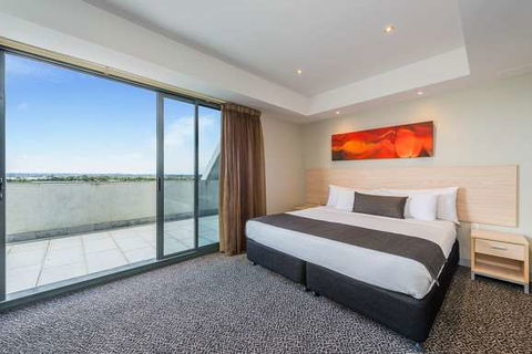 Mantra Tullamarine Hotel - Tourism Hervey Bay 10
