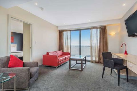 Mantra Tullamarine Hotel - Tourism Hervey Bay 12