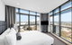 Meriton Suites Church Street, Parramatta - thumb 3