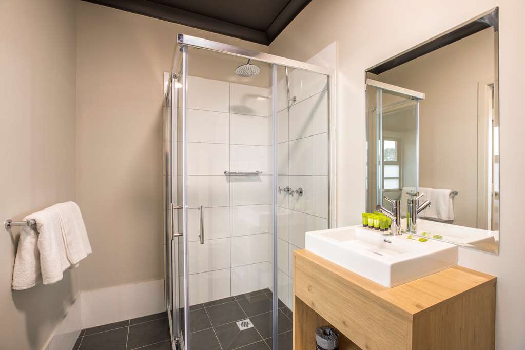 Chester Hill NSW Hervey Bay Accommodation