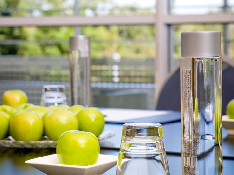 Novotel Sydney Olympic Park - Hervey Bay Accommodation 7