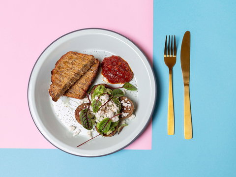 Novotel Sydney Olympic Park - Hervey Bay Accommodation 10