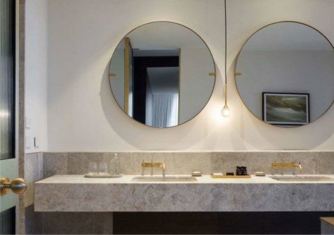 Eos by SkyCity - Hervey Bay Accommodation 2