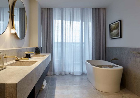 Eos by SkyCity - Hervey Bay Accommodation 3