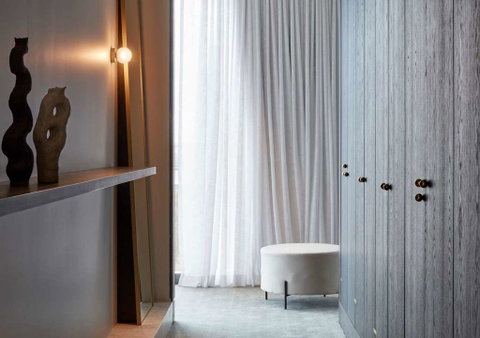 Eos by SkyCity - Hervey Bay Accommodation 4