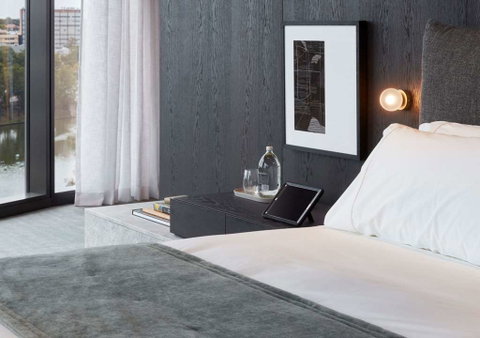 Eos by SkyCity - Hervey Bay Accommodation 5