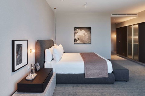 Eos by SkyCity - Hervey Bay Accommodation 6