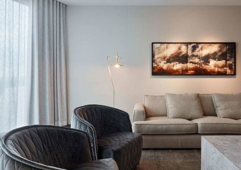Eos by SkyCity - Hervey Bay Accommodation 7