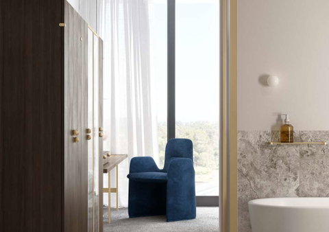 Eos by SkyCity - Hervey Bay Accommodation 8