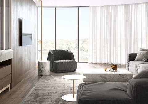 Eos by SkyCity - Hervey Bay Accommodation 9
