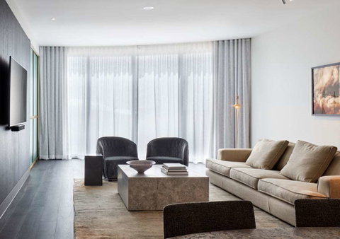 Eos by SkyCity - Hervey Bay Accommodation 10