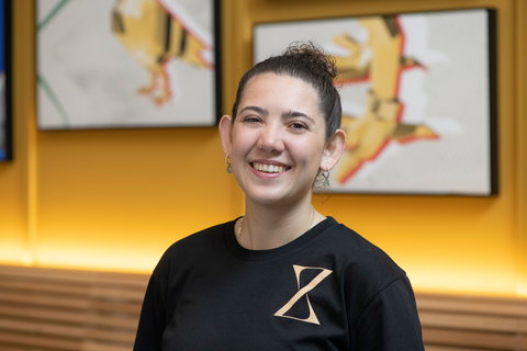 TRYP by Wyndham Pulteney Street - Tourism Hervey Bay 3