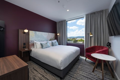 TRYP by Wyndham Pulteney Street - Tourism Hervey Bay 6