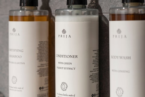 TRYP by Wyndham Pulteney Street - Tourism Hervey Bay 13