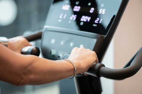 TRYP by Wyndham Pulteney Street - Tourism Hervey Bay 15