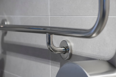 TRYP by Wyndham Pulteney Street - Tourism Hervey Bay 16