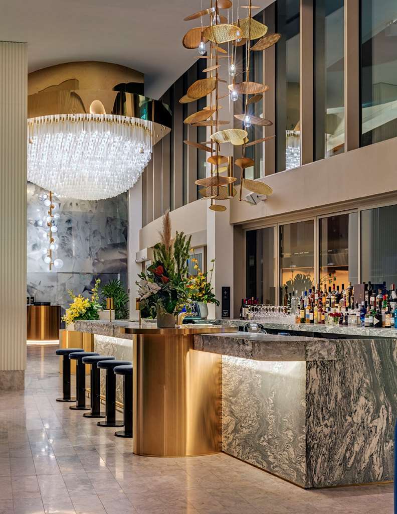 Broadbeach QLD Tourism Hervey Bay