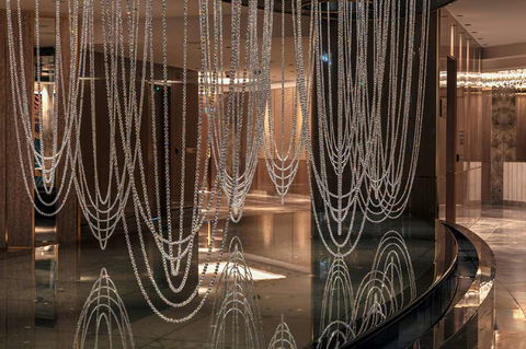 The Darling Gold Coast - Tourism Hervey Bay 3