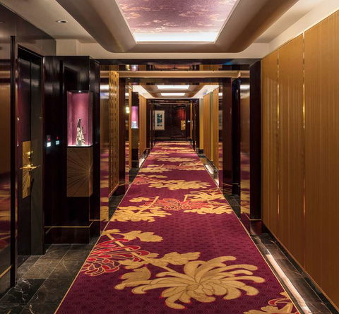 The Darling Gold Coast - Tourism Hervey Bay 4