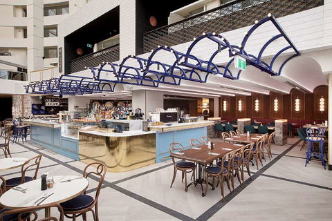 The Darling Gold Coast - Tourism Hervey Bay 10