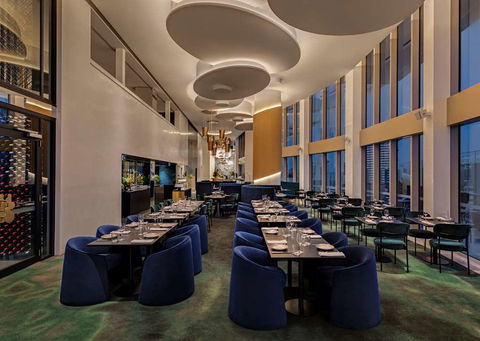 The Darling Gold Coast - Tourism Hervey Bay 11