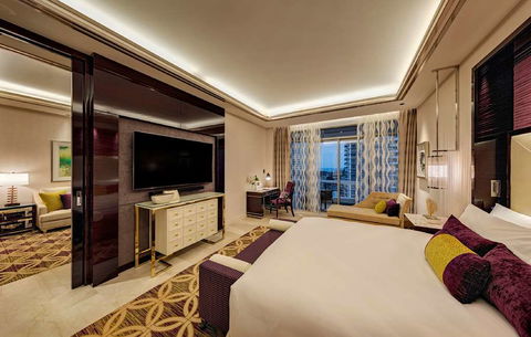 The Darling Gold Coast - Tourism Hervey Bay 12