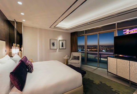 The Darling Gold Coast - Tourism Hervey Bay 13