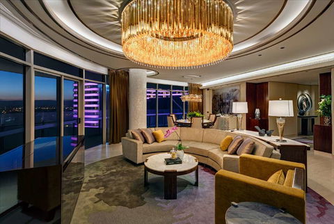 The Darling Gold Coast - Tourism Hervey Bay 16