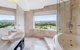 RACV Royal Pines Resort - thumb 3