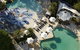 RACV Royal Pines Resort - thumb 5