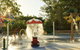 RACV Royal Pines Resort - thumb 6
