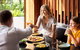 RACV Royal Pines Resort - thumb 9