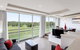 RACV Royal Pines Resort - thumb 12