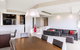 RACV Royal Pines Resort - thumb 13