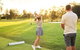 RACV Royal Pines Resort - thumb 15